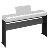 Yamaha L-100 Stand Per Pianoforte | Idea Music Store