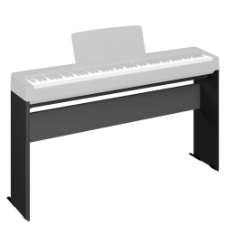 Yamaha L-100 Stand Per Pianoforte | Idea Music Store