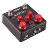 Nux Atlantic NDR-5 Delay & Reverb Pedalino per Chitarra - Verdugo Seri