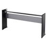 Yamaha L-100 Stand Per Pianoforte | Idea Music Store