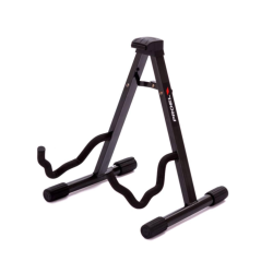 Proel FC80 Supporto da Terra Universale per Chitarra Classica/Acustica