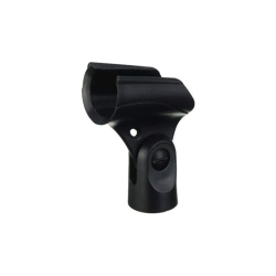 Eikon DM220 Microfono Dinamico per Voce Con Interuttore On/Off | Idea 