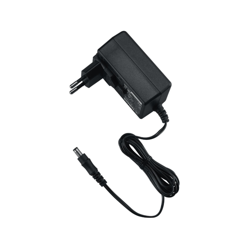 Yamaha PA-130B Power Adaptor Alimentatore 700mA | Idea Music Store