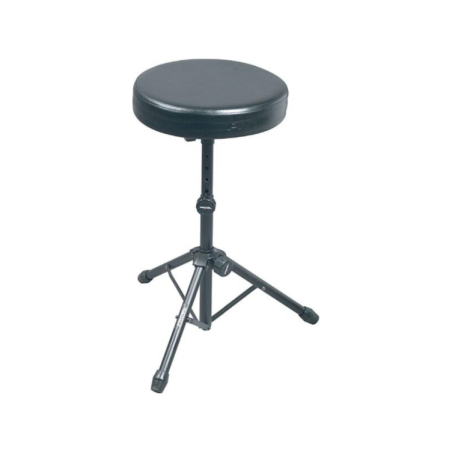 Proel SGB85BK Sgabello Professionale Multifunzione | Idea Music Store