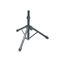 Proel SGB85BK Sgabello Professionale Multifunzione | Idea Music Store