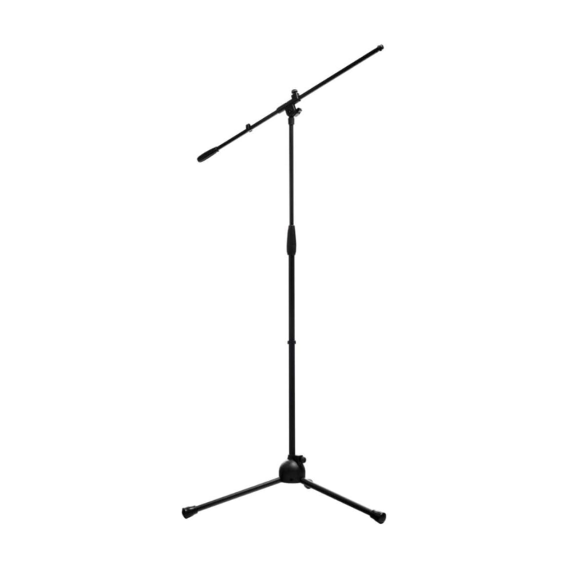 Proel RSM180 Asta Microfonica Giraffa Telescopica | Idea Music Store