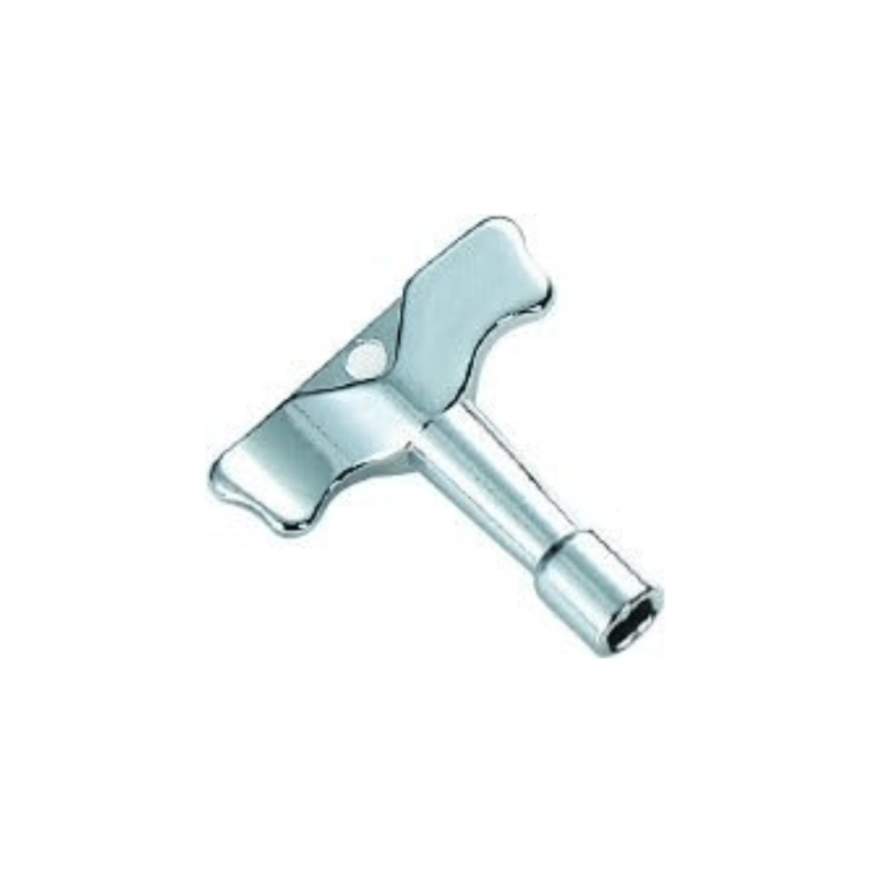 Peace DA-214 Chiavetta Per Batteria | Idea Music Store