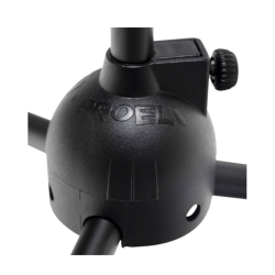 Proel RSM180 Asta Microfonica Giraffa Telescopica | Idea Music Store