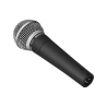 Shure SM58LCE Microfono Dinamico per Voce SM58 | Idea Music Store