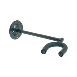 Proel FC520 Supporto da Parete per Chitarra | Idea Music Store