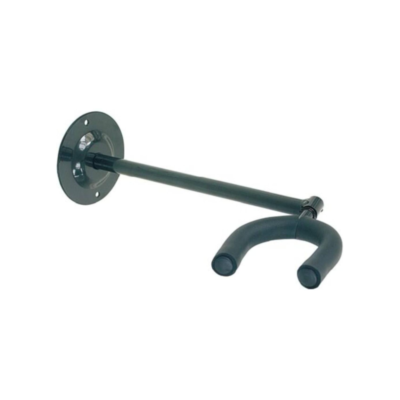 Proel FC520 Supporto da Parete per Chitarra | Idea Music Store
