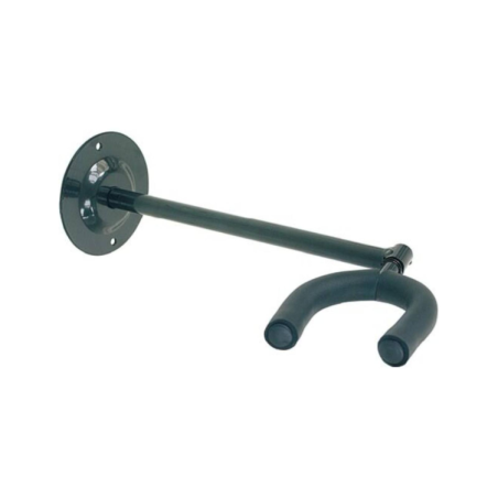 Proel FC520 Supporto da Parete per Chitarra | Idea Music Store