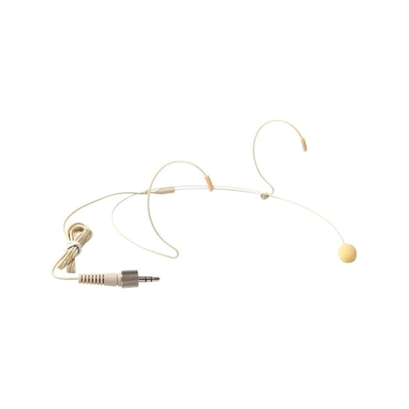 Eikon HCM23SE Microfono ad Archetto headset a Condensatore | Idea Musi