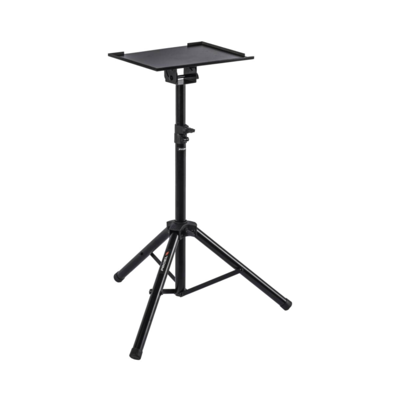 Proel KP875 Support per Laptop e Proiettore | Idea Music Store