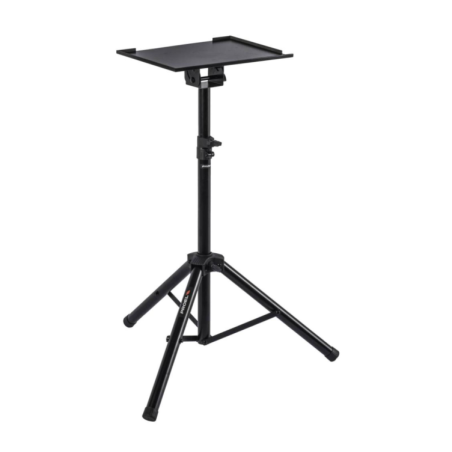 Proel KP875 Support per Laptop e Proiettore | Idea Music Store