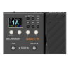 Nux MG-300 MKII Pedaliera Multieffetto per Chitarra | Idea Music Store