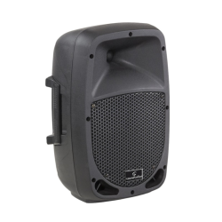 Soundsation Go-Sound 8A Diffusore Attivo 2-Vie 320 w | Idea Music Stor