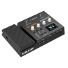 Nux MG-300 MKII Pedaliera Multieffetto per Chitarra | Idea Music Store