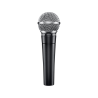 Shure Microfono Per Canto Dinamico SM58SE Con | Idea Music Store