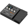 Nux MG-300 MKII Pedaliera Multieffetto per Chitarra | Idea Music Store