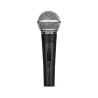 Shure Microfono Per Canto Dinamico SM58SE Con | Idea Music Store