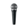 Shure PGA48-XLR Microfono Dinamico Cardiode per Voce | Idea Music Stor