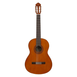 Yamaha C40 III Chitarra Classica Natural | Idea Music Store