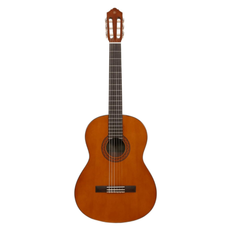 Yamaha C40 III Chitarra Classica Natural | Idea Music Store