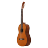 Yamaha C40 III Chitarra Classica Natural | Idea Music Store