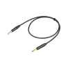 Proel CHL100LU5 Cavo Connettori REAN Jack 5 mt | Idea Music Store