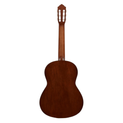 Yamaha C40 III Chitarra Classica Natural | Idea Music Store