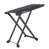 Proel FC600 Poggiapiedi Ripiegabile per Chitarristi | Idea Music Store