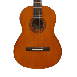 Yamaha C40 III Chitarra Classica Natural | Idea Music Store