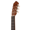 Yamaha C40 III Chitarra Classica Natural | Idea Music Store