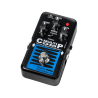 EBS Multi Comp Blue Compressore Pedalino per Basso | Idea Music Store