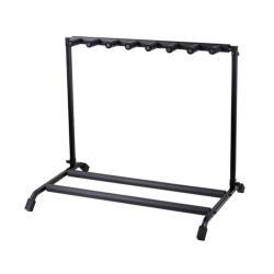 Soundsation FMS20-7 Supporto Universale Pieghievole 7 Posti | Idea Mus