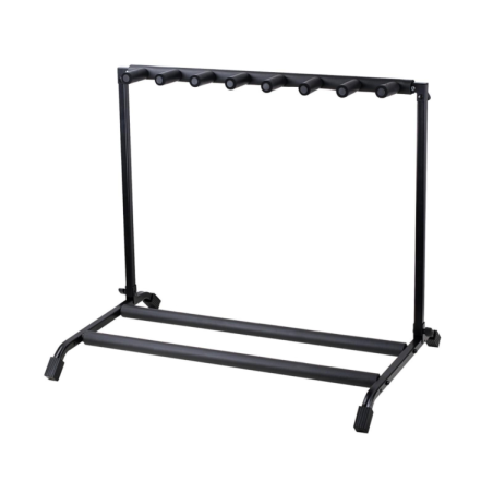 Soundsation FMS20-7 Supporto Universale Pieghievole 7 Posti | Idea Mus