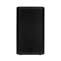 RCF ART 915-A Diffusore Attivo 2-Vie| Idea Music Store