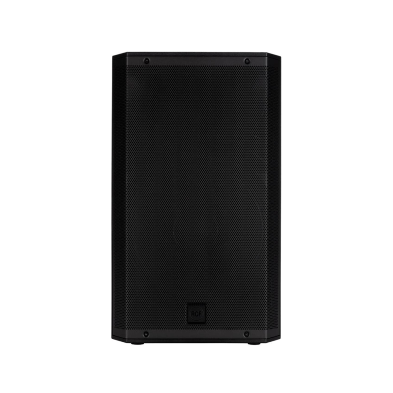 RCF ART 915-A Diffusore Attivo 2-Vie| Idea Music Store