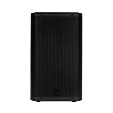 RCF ART 915-A Diffusore Attivo 2-Vie| Idea Music Store