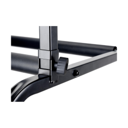 Soundsation FMS20-7 Supporto Universale Pieghievole 7 Posti | Idea Mus