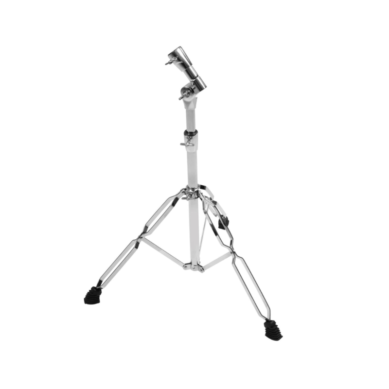 Nux DPS-1 Stand per Percussion Pad Professionale | Idea Music Store