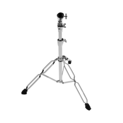 Nux DPS-1 Stand per Percussion Pad Professionale | Idea Music Store