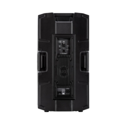 RCF ART 915-A Diffusore Attivo 2-Vie| Idea Music Store