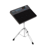 Nux DPS-1 Stand per Percussion Pad Professionale | Idea Music Store