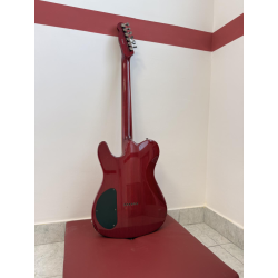 Fender Telecaster HH FMT 2003 Chitarra Elettrica | Idea Music Store