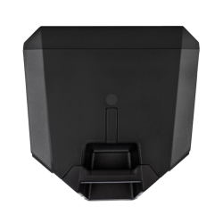 RCF ART 915-A Diffusore Attivo 2-Vie| Idea Music Store