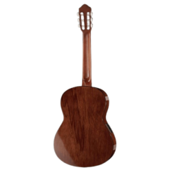 Yamaha CX40 Chitarra Classica Elettrificata | Idea Music Store