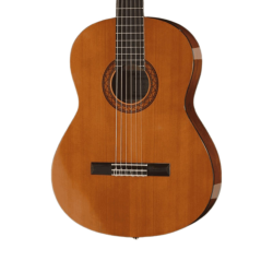 Yamaha CX40 Chitarra Classica Elettrificata | Idea Music Store