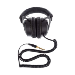 Superlux HD330 Cuffie Headphone | Idea Music Store